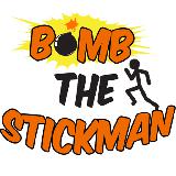 Bomb The StickMan