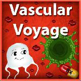 Vascular Voyage
