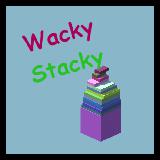 Wacky Stacky