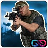 Commando Shooter Missions Adventures For Free 3D