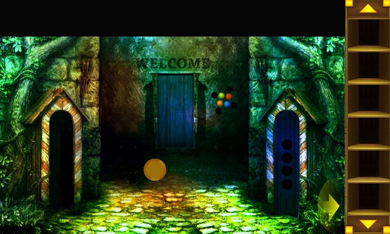 Best Escape Game 62_游戏简介_图3