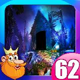 Best Escape Game 62