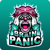 Brain Panic