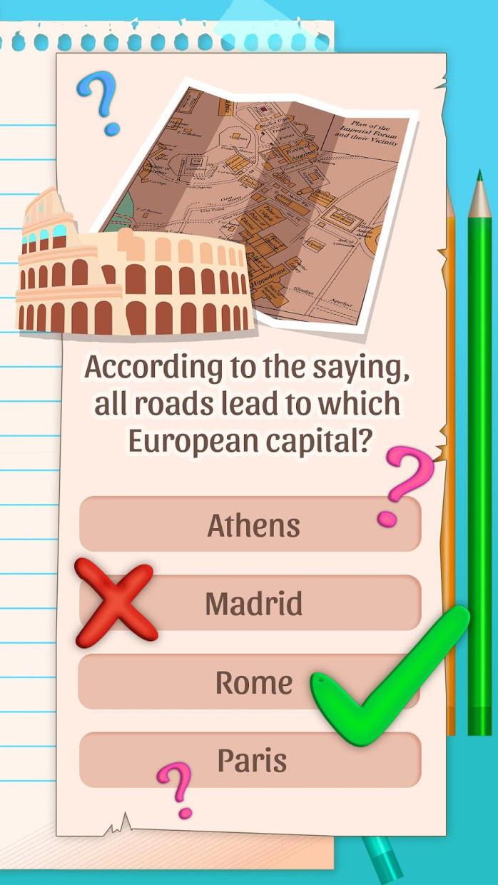 知识王问答游戏知识问答题及答案大全下载安装_知识王问答游戏知识问答题及答案大全官方安卓版最新-OurPlay