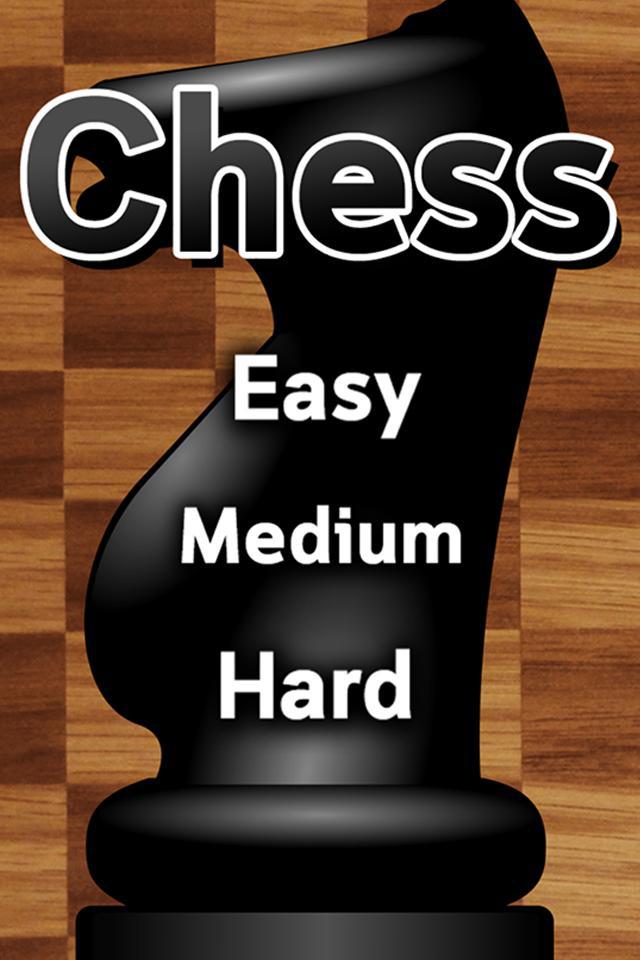 国际象棋新风格_截图_2