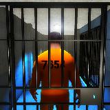 Gangster Jail Break 3D : Hard Prison Escape