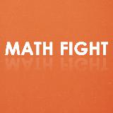Math Fight