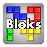 Bloks