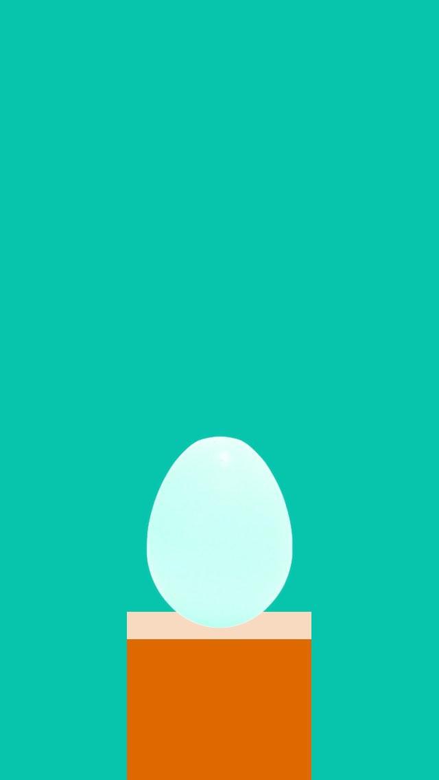 EGG-IMPOSSIBLE_游戏简介_图2