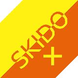Skido 2+: Spite & Malice Adfree
