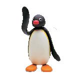 Pingu Noot Clicker