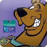 Pediatria SFCDPI – Scooby-Doo