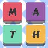 数学 游戏 - 数学，计算 开玩笑 最好 自由 (Math  Game)