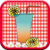Drink Refreshing Game - FREE!