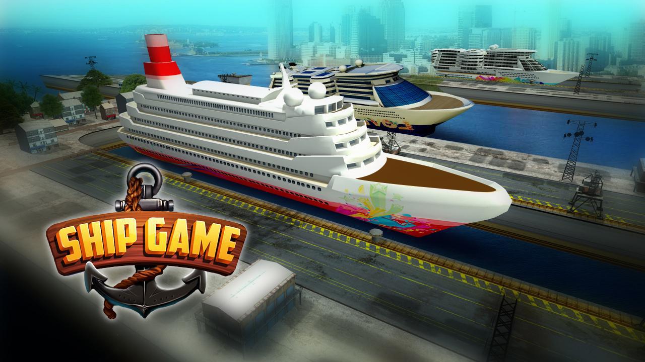 Carnival Cruise Ship Games 2k18