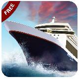 Carnival Cruise Ship Games 2k18