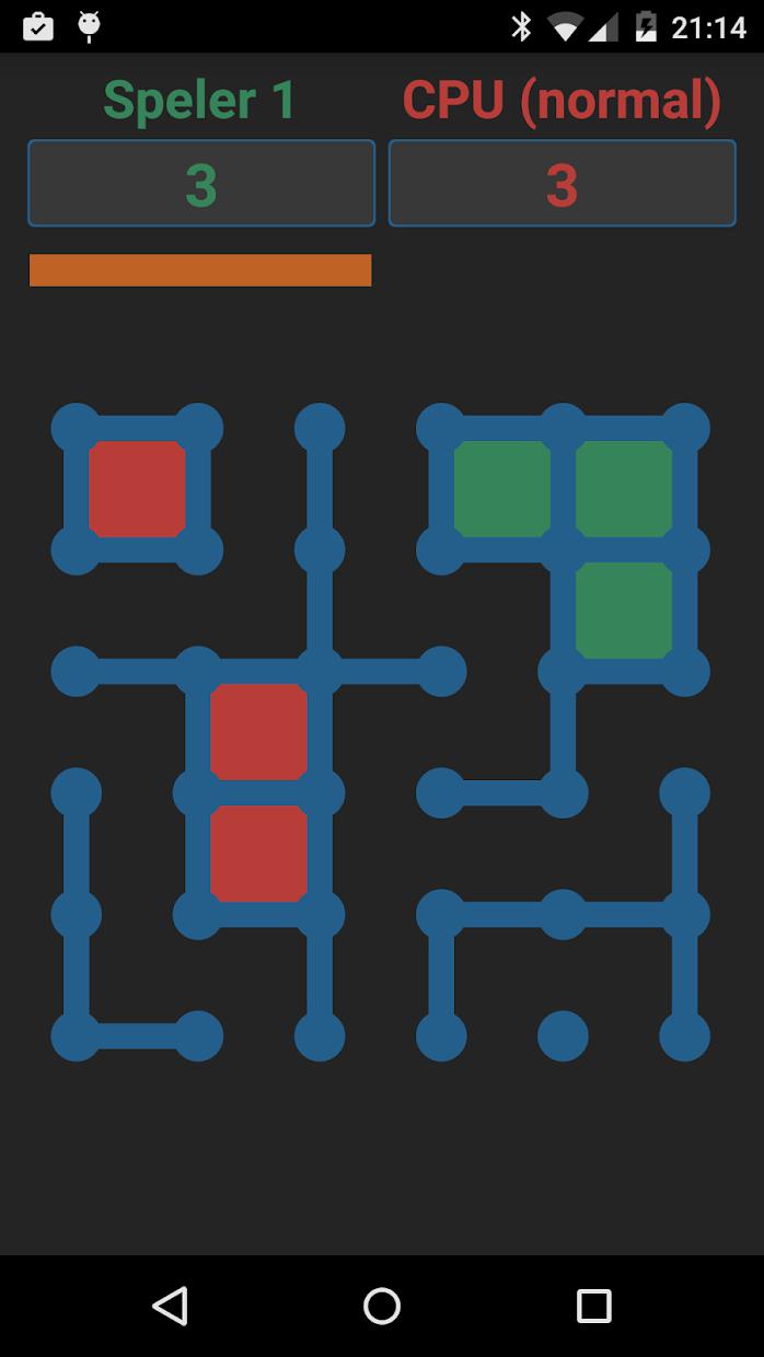 Dots and Boxes_截图_2