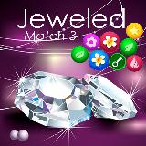 Jeweled Match 3