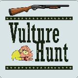 Vulture Hunt