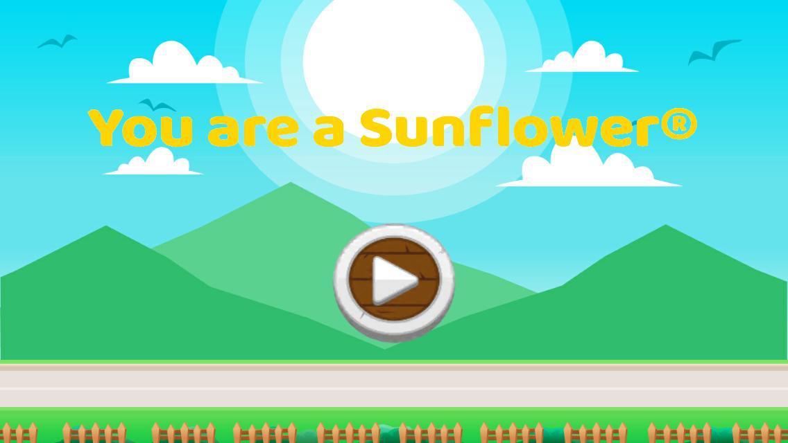 You are a Sunflower (Albania)_截图_2