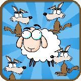 Sheeppy - Revenge of the Sheep
