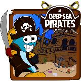 Deep Sea Pirates
