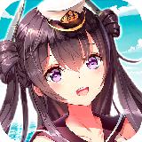 深渊地平线(日服) 深渊地平线(日服)