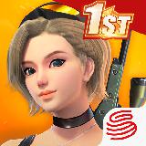 Creative Destruction Creative Destruction