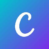 Canva - 免费照片编辑器及平面设计工具 Canva - 免费照片编辑器及平面设计工具
