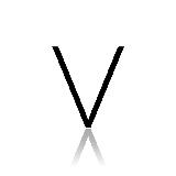 VIMAGE VIMAGE
