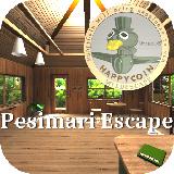 Escape from Pesimari