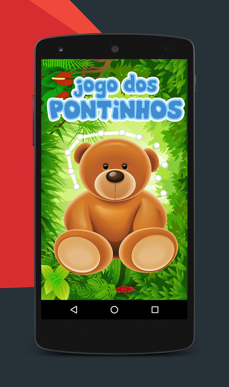 Jogo dos Pontinhos_游戏简介_图2