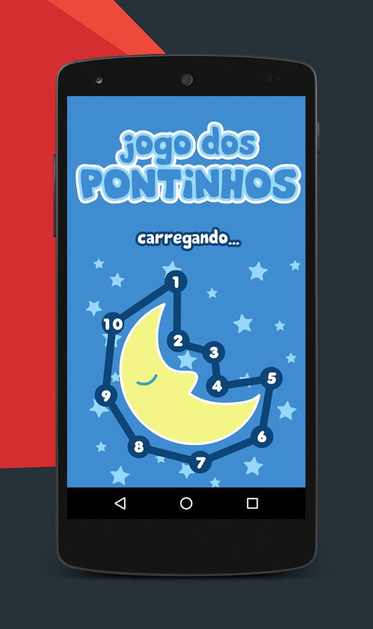 Jogo dos Pontinhos_游戏简介_图3
