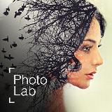 Photo Lab Photo Lab