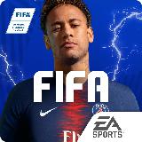 FIFA足球 FIFA足球