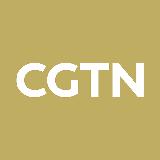 CGTN CGTN