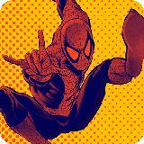 FANDOM for: Spiderman FANDOM for: Spiderman