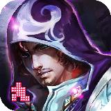 Teon - 中文版 Teon - 中文版
