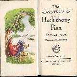 Listen AudioBooks Listen AudioBooks