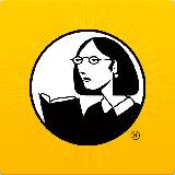 Lynda - Online Training Videos Lynda - Online Training Videos