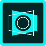 Adobe Scan:PDF 扫描仪, OCR Adobe Scan:PDF 扫描仪, OCR