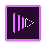 Adobe Premiere Clip Adobe Premiere Clip