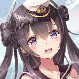 深渊地平线(台服) 深渊地平线(台服)