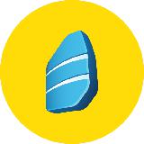 Rosetta Stone:学习说和读新语言 Rosetta Stone:学习说和读新语言