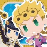 JOJO's Pitter-Patter POP JOJO's Pitter-Patter POP