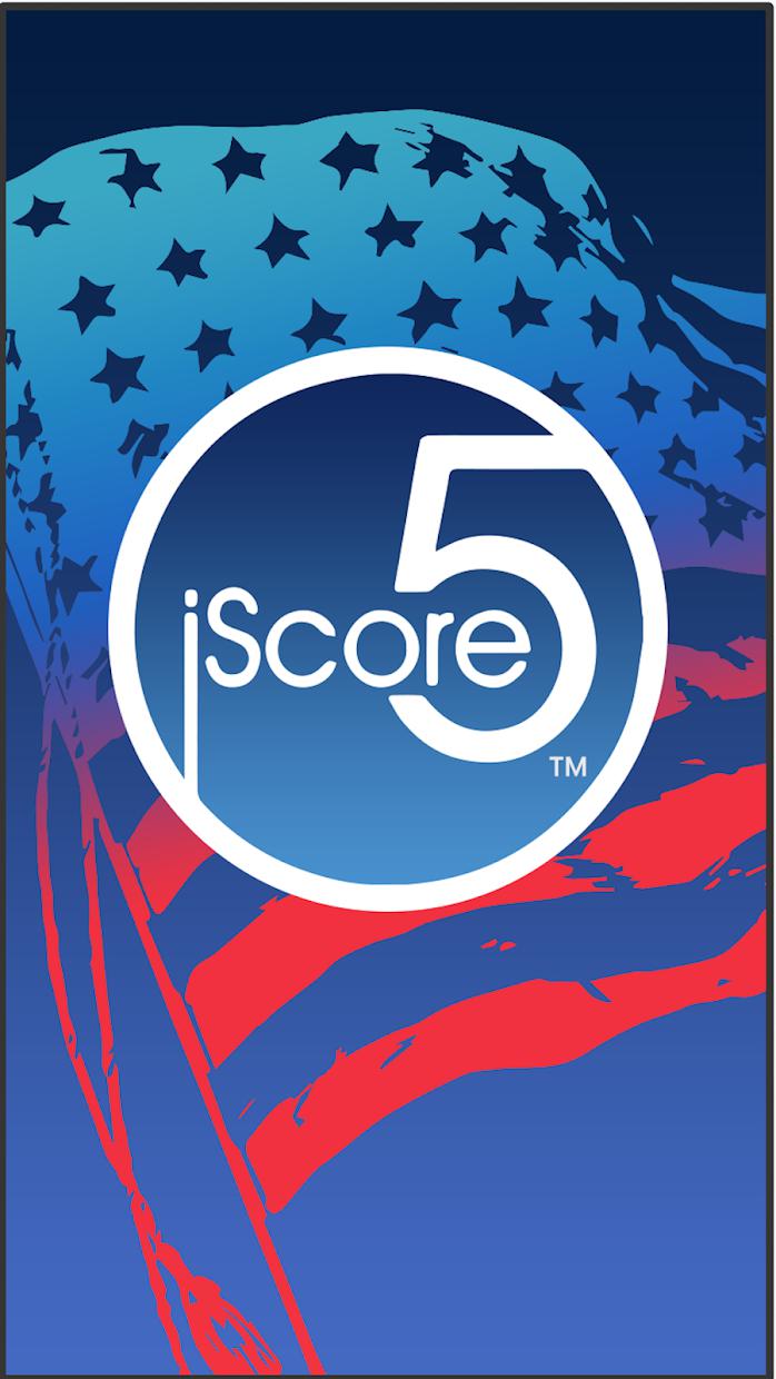 iScore5 AP U.S. History