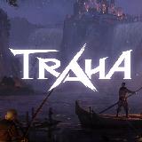 TRAHA(韩服) TRAHA(韩服)