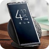 Always on Display - AMOLED Always on Display - AMOLED