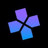 PS2模拟器 - 呆萌PS2模拟器 - DamonPS2- PSP模拟器 PS2 PPSSPP PS2模拟器 - 呆萌PS2模拟器 - DamonPS2- PSP模拟器 PS2 PPSSPP
