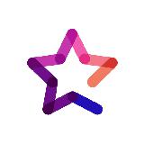 STARPASS - idol fandom app, SBS MTV The Show vote STARPASS - idol fandom app, SBS MTV The Show vote